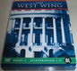 Dvd *** WEST WING *** 3-DVD Boxset Seizoen 2: Afl 1-11 - 0 - Thumbnail