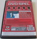 Dvd *** WERELD DRAAIT DOOR *** Het DVD-Spel - 1 - Thumbnail