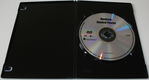 Dvd *** WEDLOCK & SHADED PLACES *** 2-Filmpack - 3 - Thumbnail