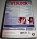 Dvd *** WEDLOCK *** - 1 - Thumbnail