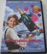 Dvd *** WEDDING SINGER *** - 0 - Thumbnail