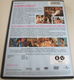 Dvd *** WEDDING SINGER *** - 1 - Thumbnail