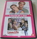 Dvd *** WEDDING PLANNER & LOVE LIFE *** 2-Filmpack - 0 - Thumbnail