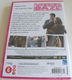 Dvd *** WEDDING DAZE *** *NIEUW* - 1 - Thumbnail