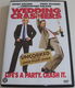 Dvd *** WEDDING CRASHERS *** Uncorked Edition - 0 - Thumbnail