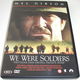 Dvd *** WE WERE SOLDIERS *** - 0 - Thumbnail