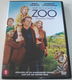 Dvd *** WE BOUGHT A ZOO *** *NIEUW* - 0 - Thumbnail