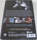 Dvd *** W.E. *** Prestige Collection - 1 - Thumbnail