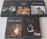 Dvd *** W.E. *** Prestige Collection - 4 - Thumbnail