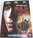 Dvd *** WAZ *** Special 2-Disc Edition - 0 - Thumbnail