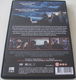 Dvd *** WAVE *** - 1 - Thumbnail