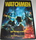 Dvd *** WATCHMEN *** - 0 - Thumbnail