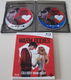 Dvd *** WARM BODIES *** 2-Disc DVD + Blu-Ray - 3 - Thumbnail