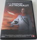 Dvd *** WANNABE ASTRONAUT *** - 0 - Thumbnail