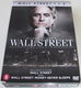 Dvd *** WALL STREET COLLECTION *** 2-DVD Boxset - 0 - Thumbnail