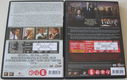 Dvd *** WALL STREET COLLECTION *** 2-DVD Boxset - 5 - Thumbnail