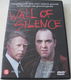 Dvd *** WALL OF SILENCE *** - 0 - Thumbnail