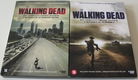 Dvd *** WALKING DEAD *** 4-DVD Boxset Seizoen 2 - 4 - Thumbnail