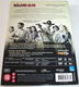 Dvd *** WALKING DEAD *** 2-DVD Boxset Seizoen 1 - 1 - Thumbnail