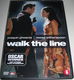 Dvd *** WALK THE LINE *** The Movie - 0 - Thumbnail