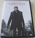 Dvd *** WALK AMONG THE TOMBSTONES *** - 0 - Thumbnail