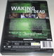 Dvd *** WAKING THE DEAD *** 3-DVD Boxset Seizoen 4 - 1 - Thumbnail