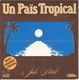 Julie Sitruk – Un Païs Tropical (1978) - 0 - Thumbnail