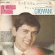 Gianni Morandi – Un Mondo D'Amore (1967) - 0 - Thumbnail