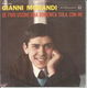 Gianni Morandi – In Ginocchio Da Te (1964) - 0 - Thumbnail