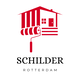 Schilder Rotterdam - 0 - Thumbnail