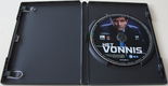 Dvd *** VONNIS *** - 3 - Thumbnail