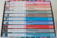 Dvd *** VOLKSKRANT FILMFESTIVAL *** 10-DVD Boxset 2006 - 1 - Thumbnail