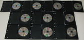 Dvd *** VOLKSKRANT FILMFESTIVAL *** 10-DVD Boxset 2006 - 6 - Thumbnail