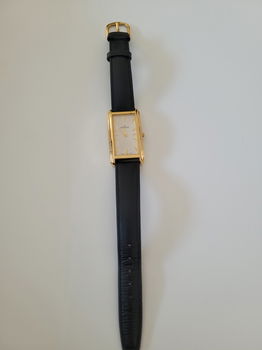 Grovana vintage horloge - 0