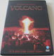 Dvd *** VOLCANO *** - 0 - Thumbnail