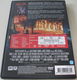 Dvd *** VOLCANO *** - 1 - Thumbnail