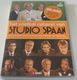 Dvd *** VOETBAL CABARET VAN STUDIO SPAAN *** 2-DVD Boxset - 0 - Thumbnail