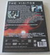 Dvd *** VISITOR *** - 1 - Thumbnail