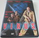 Dvd *** VIRUS *** - 0 - Thumbnail