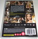 Dvd *** VINYL *** 4-DVD Boxset Seizoen 1 - 1 - Thumbnail