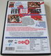 Dvd *** VERY BAD THINGS *** - 1 - Thumbnail