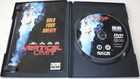 Dvd *** VERTICAL LIMIT *** - 3 - Thumbnail