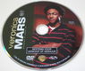 Dvd *** VERONICA MARS *** Seizoen 3: Deel 2: Disc 2 - 0 - Thumbnail