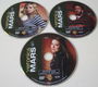 Dvd *** VERONICA MARS *** Seizoen 3: Deel 2: Disc 2 - 1 - Thumbnail