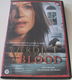 Dvd *** VERDICT IN BLOOD *** - 0 - Thumbnail