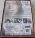 Dvd *** VERDICT IN BLOOD *** - 1 - Thumbnail