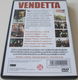 Dvd *** VENDETTA *** - 1 - Thumbnail