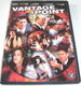 Dvd *** VANTAGE POINT *** - 0 - Thumbnail