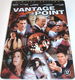 Dvd *** VANTAGE POINT *** Limited Edition Steelbook - 0 - Thumbnail