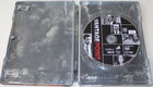 Dvd *** VANTAGE POINT *** Limited Edition Steelbook - 3 - Thumbnail